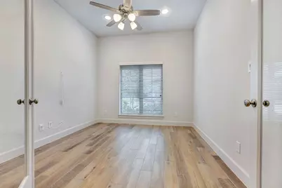 30527 Watershed Way, Fulshear, TX 77441 - Photo 17
