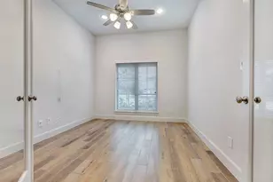 30527 Watershed Wy, Fulshear, TX 77441 - Photo 17