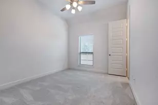 30527 Watershed Wy, Fulshear, TX 77441 - Photo 31