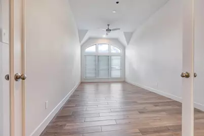 30527 Watershed Way, Fulshear, TX 77441 - Photo 23