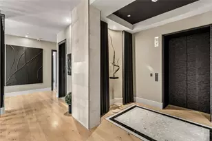 1409 Post Oak Blvd, Houston, TX 77056 - Photo 25