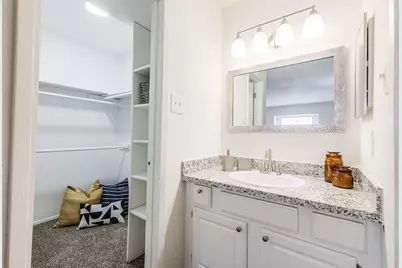 8162 Richmond Avenue #3002, Houston, TX 77063 - Photo 15