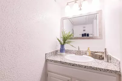 8162 Richmond Avenue #3002, Houston, TX 77063 - Photo 11