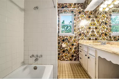 22307 Goldstone Drive, Katy, TX 77450 - Photo 25