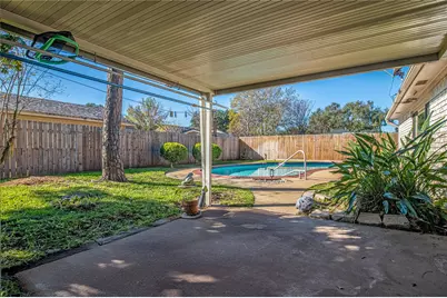 22307 Goldstone Drive, Katy, TX 77450 - Photo 27