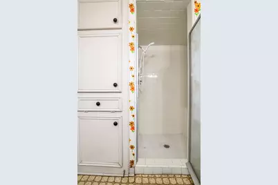 22307 Goldstone Drive, Katy, TX 77450 - Photo 23