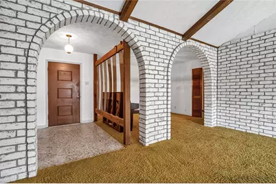 22307 Goldstone Drive, Katy, TX 77450 - Photo 5