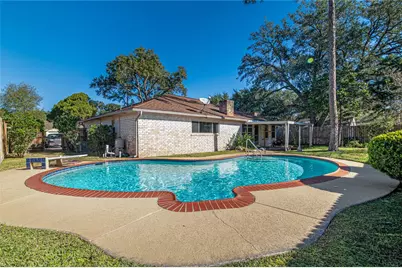 22307 Goldstone Drive, Katy, TX 77450 - Photo 9