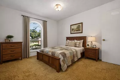 22307 Goldstone Drive, Katy, TX 77450 - Photo 17