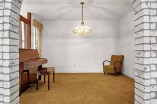 22307 Goldstone Dr, Katy, TX 77450 - Photo 7