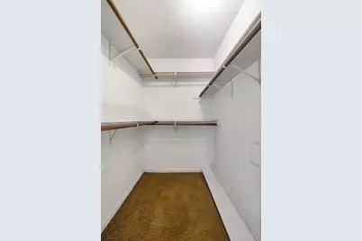 22307 Goldstone Drive, Katy, TX 77450 - Photo 15