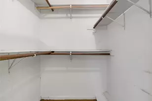 22307 Goldstone Dr, Katy, TX 77450 - Photo 15