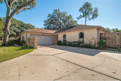 22307 Goldstone Drive, Katy, TX 77450 - Photo 29