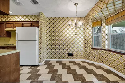 22307 Goldstone Drive, Katy, TX 77450 - Photo 11