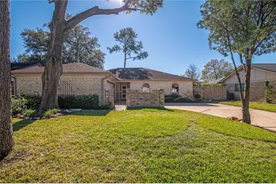 22307 Goldstone Drive, Katy, TX 77450 - Photo 31