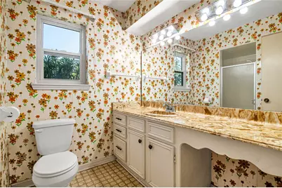 22307 Goldstone Drive, Katy, TX 77450 - Photo 23