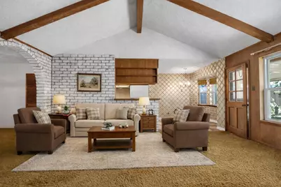 22307 Goldstone Drive, Katy, TX 77450 - Photo 5