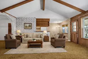 22307 Goldstone Dr, Katy, TX 77450 - Photo 5