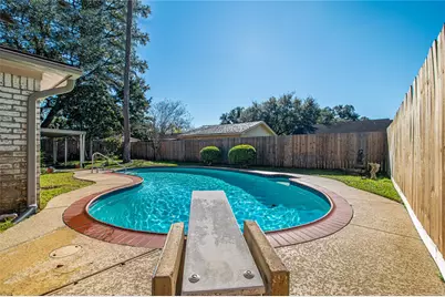 22307 Goldstone Drive, Katy, TX 77450 - Photo 27