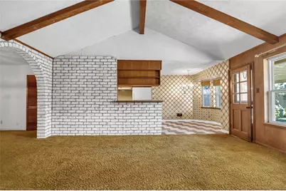 22307 Goldstone Drive, Katy, TX 77450 - Photo 7