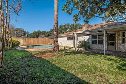 22307 Goldstone Drive, Katy, TX 77450 - Photo 29