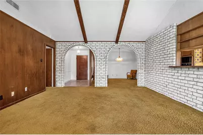 22307 Goldstone Drive, Katy, TX 77450 - Photo 3