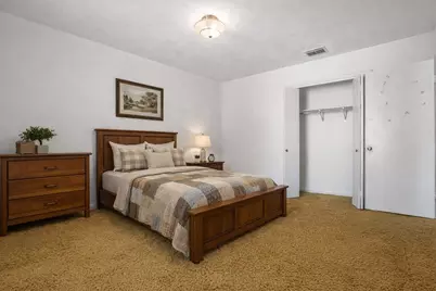 22307 Goldstone Drive, Katy, TX 77450 - Photo 19