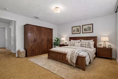 22307 Goldstone Drive, Katy, TX 77450 - Photo 13