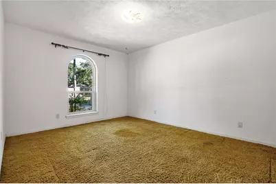 22307 Goldstone Drive, Katy, TX 77450 - Photo 17