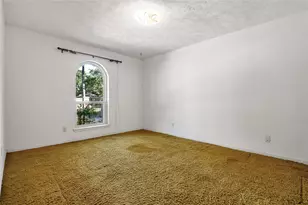 22307 Goldstone Dr, Katy, TX 77450 - Photo 17