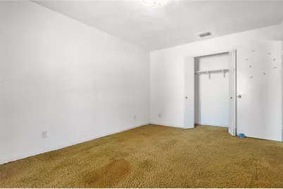 22307 Goldstone Drive, Katy, TX 77450 - Photo 19