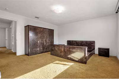 22307 Goldstone Drive, Katy, TX 77450 - Photo 15