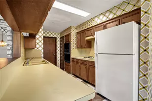 22307 Goldstone Dr, Katy, TX 77450 - Photo 21