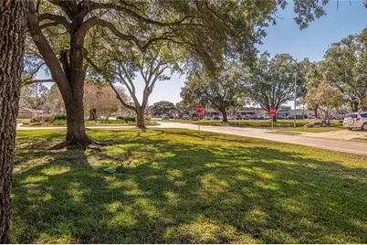 22307 Goldstone Drive, Katy, TX 77450 - Photo 33