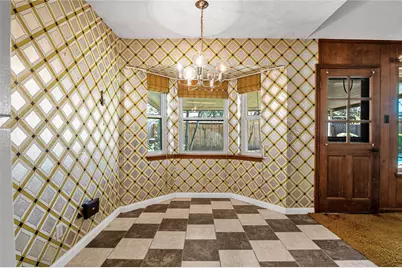 22307 Goldstone Drive, Katy, TX 77450 - Photo 21