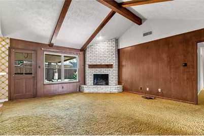 22307 Goldstone Drive, Katy, TX 77450 - Photo 13