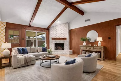 22307 Goldstone Drive, Katy, TX 77450 - Photo 3