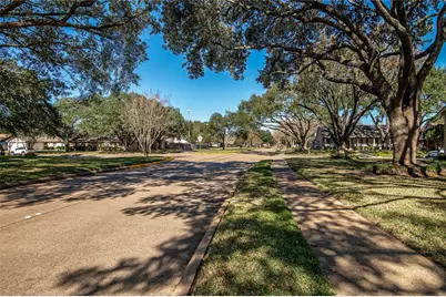 22307 Goldstone Drive, Katy, TX 77450 - Photo 31