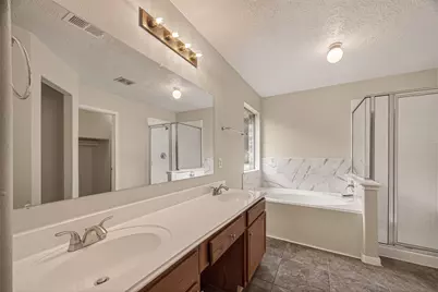 1902 Flycaster Drive, Spring, TX 77388 - Photo 29
