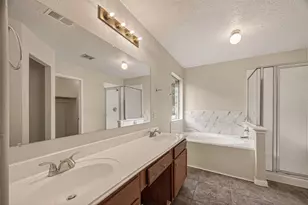 1902 Flycaster Dr, Spring, TX 77388 - Photo 29