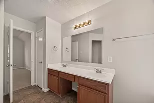 1902 Flycaster Dr, Spring, TX 77388 - Photo 31
