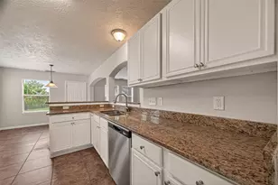 1902 Flycaster Dr, Spring, TX 77388 - Photo 13