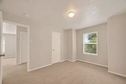 1902 Flycaster Drive, Spring, TX 77388 - Photo 23