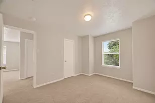 1902 Flycaster Dr, Spring, TX 77388 - Photo 23