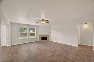 1902 Flycaster Dr, Spring, TX 77388 - Photo 5