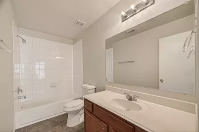 1902 Flycaster Drive, Spring, TX 77388 - Photo 21