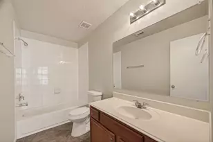 1902 Flycaster Dr, Spring, TX 77388 - Photo 21