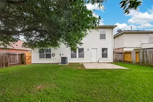 1902 Flycaster Dr, Spring, TX 77388 - Photo 33
