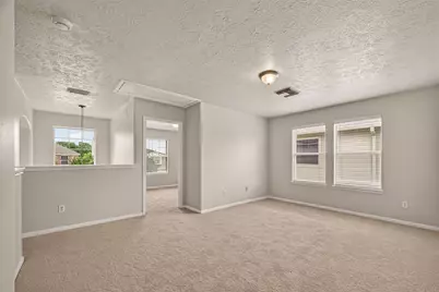 1902 Flycaster Drive, Spring, TX 77388 - Photo 17