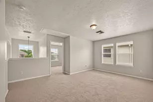 1902 Flycaster Dr, Spring, TX 77388 - Photo 17